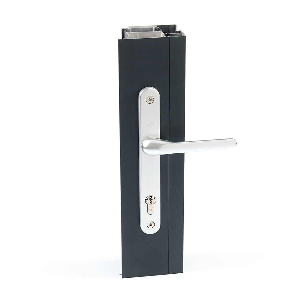 Rolluikkruk bi li/re met pz