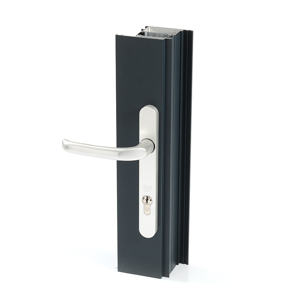 Kruk bu li/re met pz