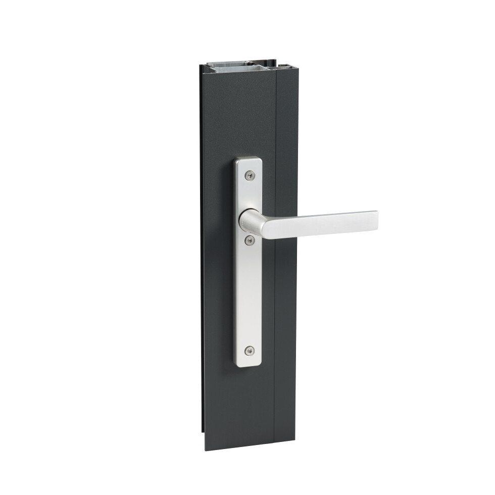 Kruk bi li/re zonder pz