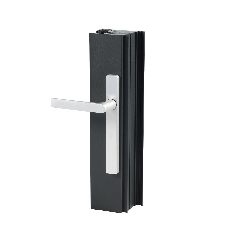 Kruk bu li/re zonder pz