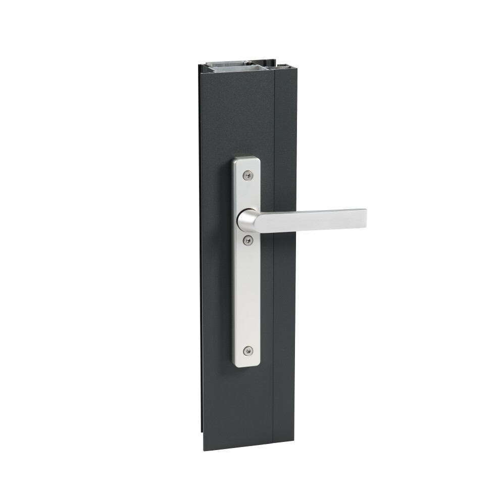 Rolluikkruk bi li/re zonder pz