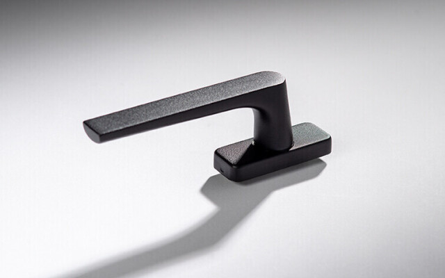 Een inbraakwerende raamkruk: waar moet u op letten?