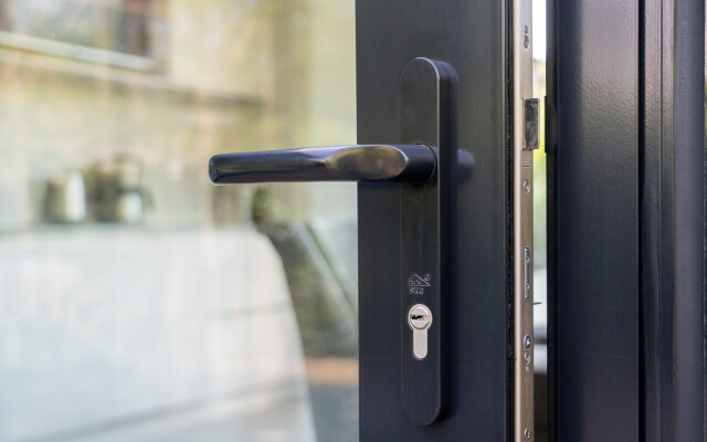 Krukbediend slot: de voordelen op een rij