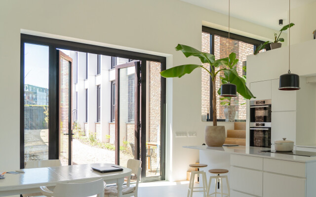 Beslagwebsite in een nieuw jasje: nu nog gebruiksvriendelijker