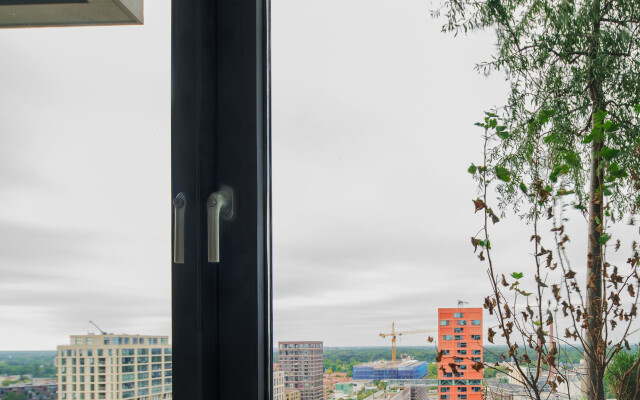 Veel gebruikte afkortingen in het raambeslag