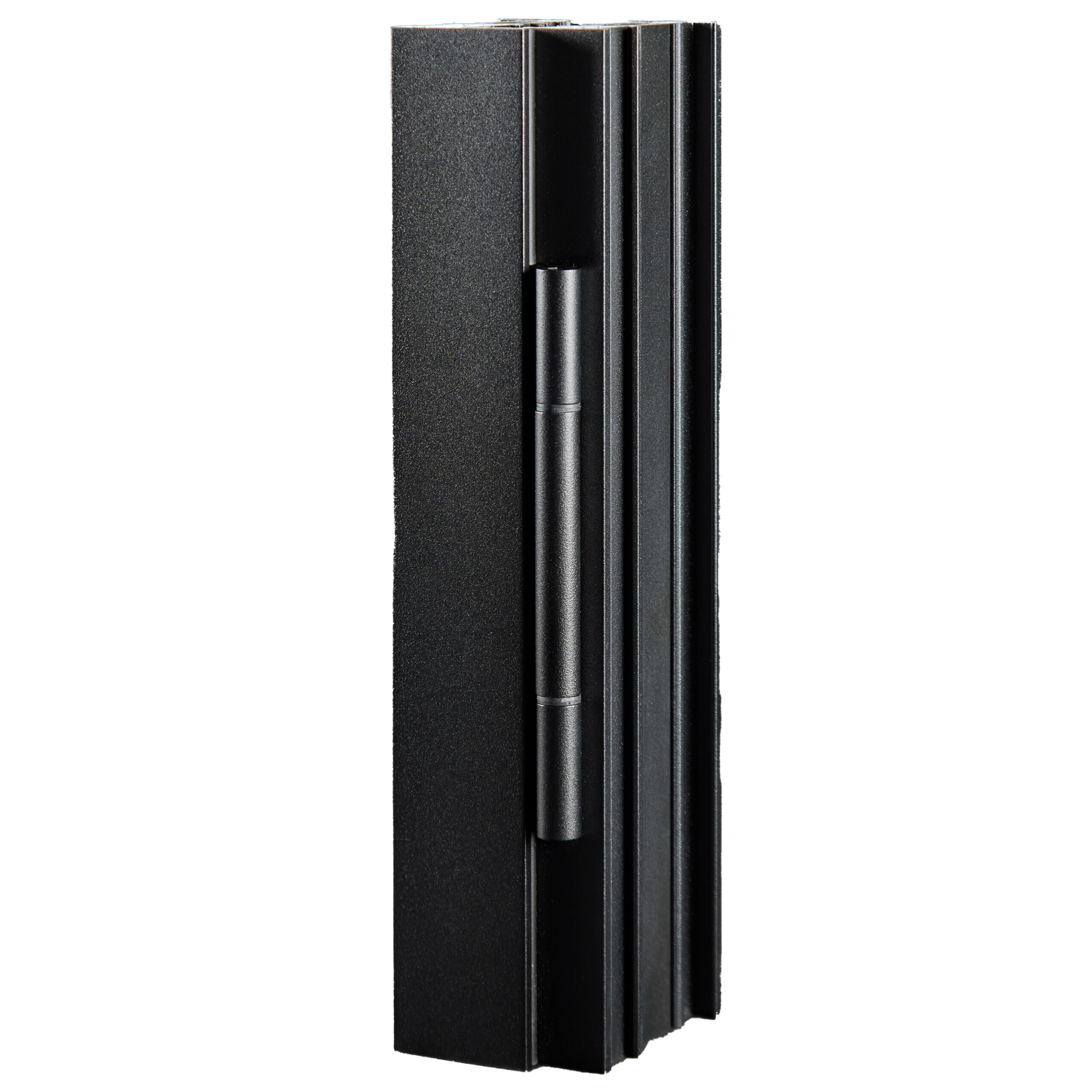 Klemscharnier Stretto