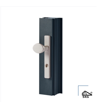 Duwer bu li met kerntrek