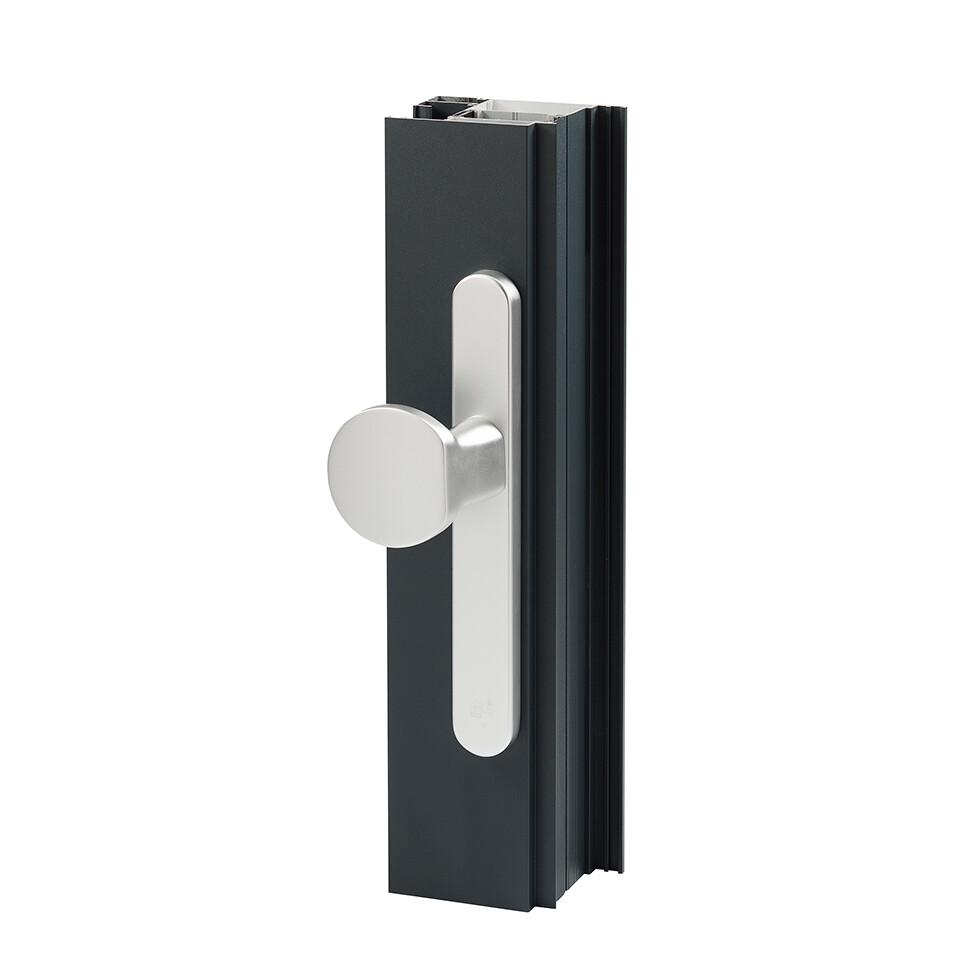 Duwer bu li zonder pz