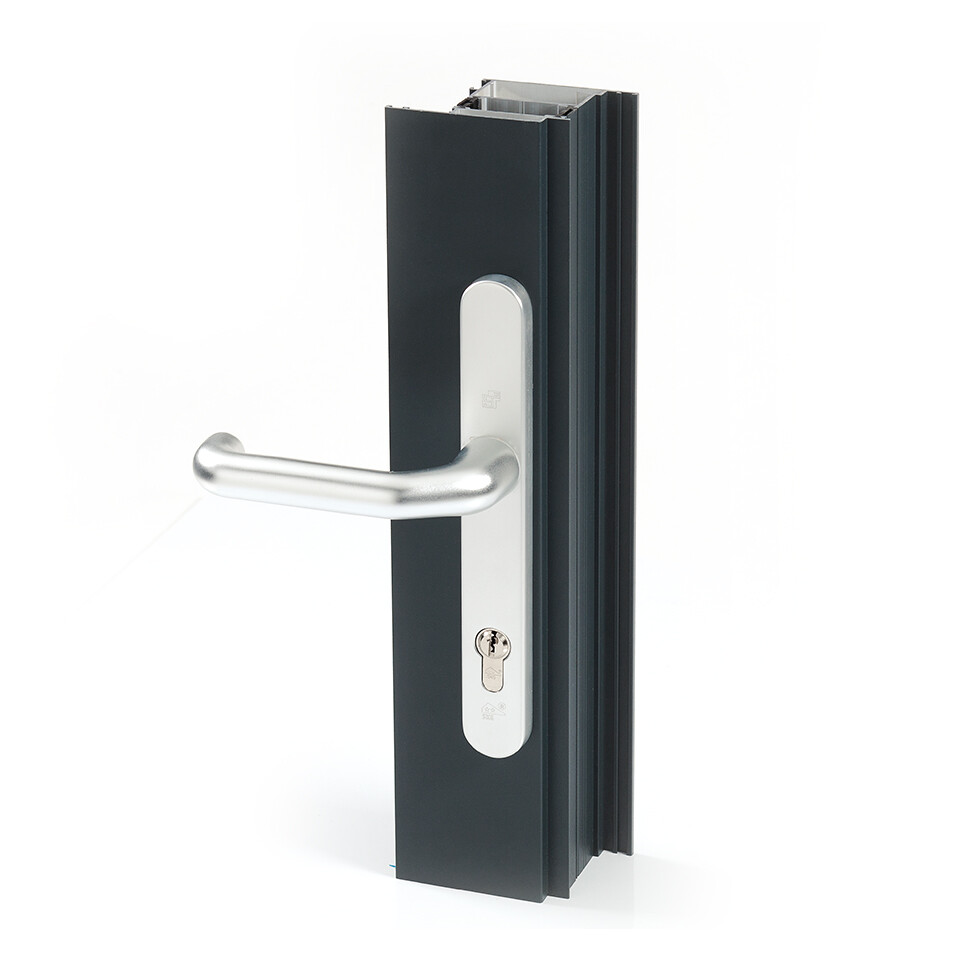 Kruk bu li/re met pz